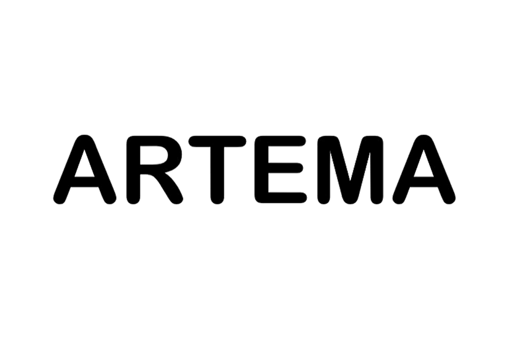 Artema