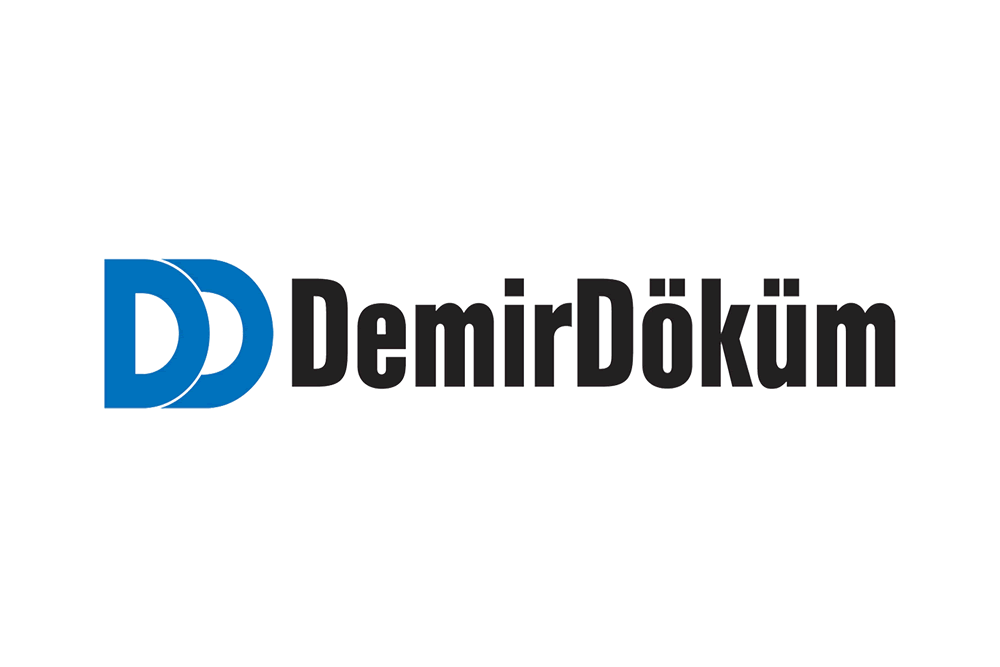 Demir Döküm