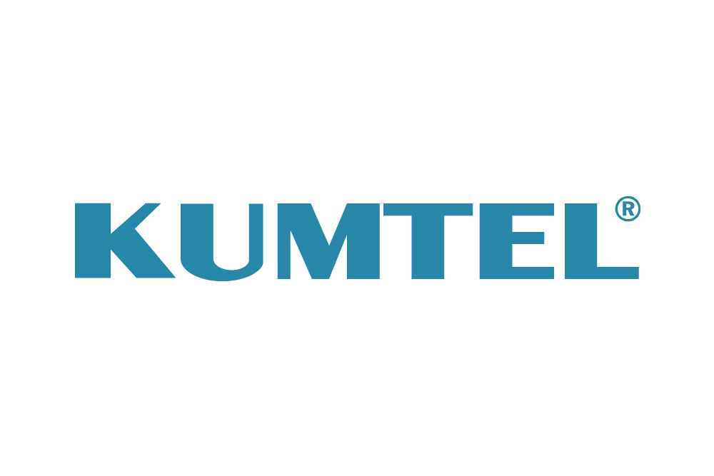 Kumtel