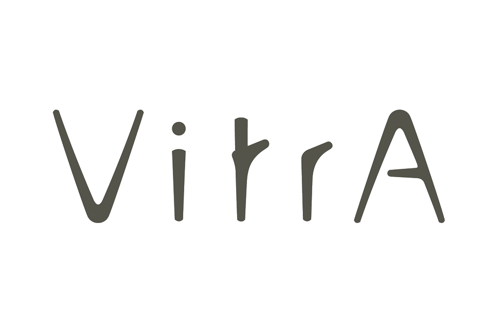 Vitra